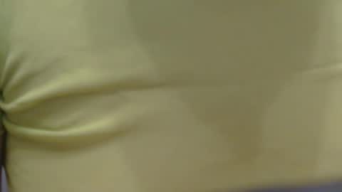 Lilu online show from November 28, 11:30 pm