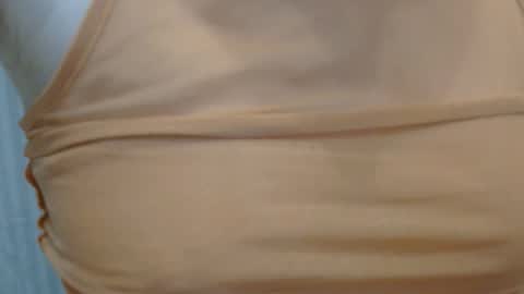 Lilu online show from November 5, 9:42 pm