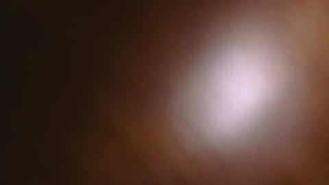 Lilu online show from November 23, 1:30 am