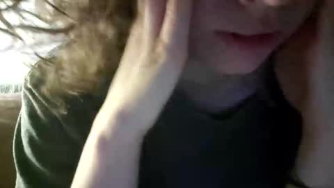 Lilly online show from March 28, 12:22 am