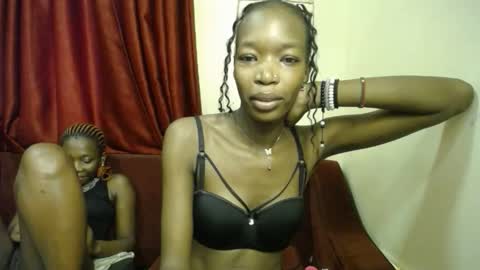 Des online show from February 28, 8:14 am