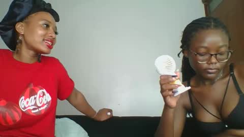 lilly online show from April 5, 3:00 pm