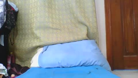 lilly online show from March 27, 12:39 pm