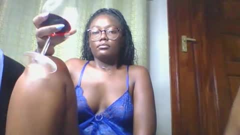 lilly online show from March 29, 3:33 pm