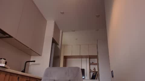 lilly online show from April 3, 3:26 am