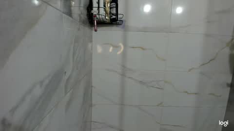 lilly_sweet02 online show from February 1, 10:52 pm