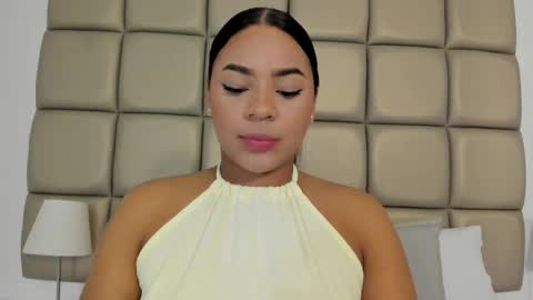 Lilly  online show from June 1, 3:30 am