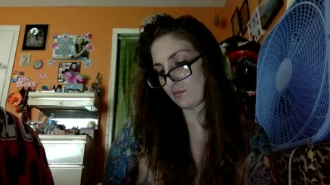 hi guys im back on here 3 online show from July 20, 7:14 pm