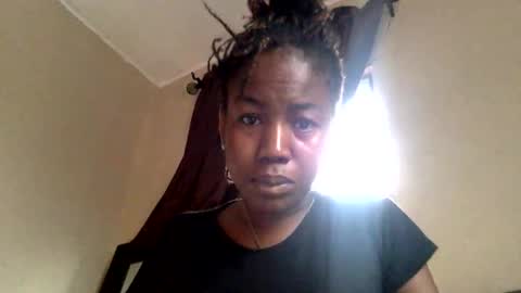 Juicycoochie online show from December 1, 6:06 am