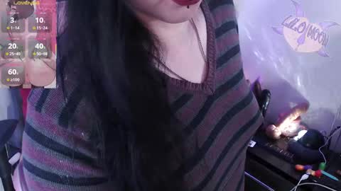 Lilo  online show from September 22, 12:09 am