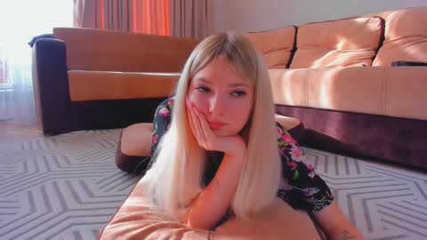 Semmy online show from January 31, 11:03 am