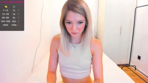 Semmy online show from November 25, 2:30 pm