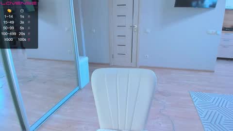 Semmy online show from September 25, 10:03 am