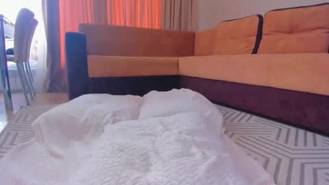 Semmy online show from March 6, 9:47 am