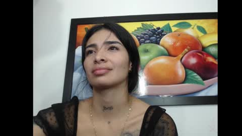 lil palacio online show from January 23, 10:44 pm