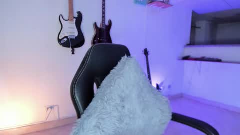 lilpervertgirl online show from January 10, 2:05 am