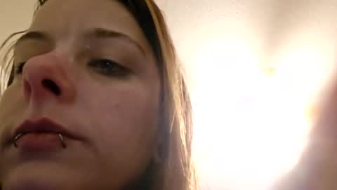 lilsirens11ut online show from January 10, 8:02 pm