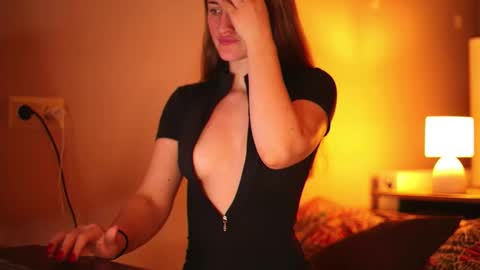 liltightbabe online show from March 10, 5:39 pm