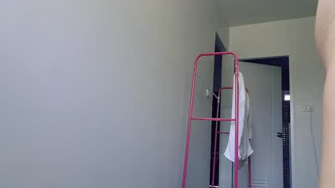 liludancer online show from March 29, 3:16 am