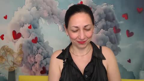 lilugrants online show from March 9, 7:05 pm