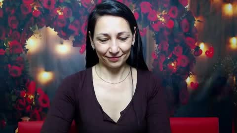 lilugrants online show from March 4, 6:15 am