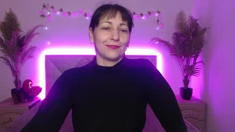 lilugrants online show from May 28, 1:58 am