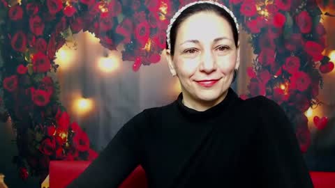 lilugrants online show from March 12, 7:36 pm