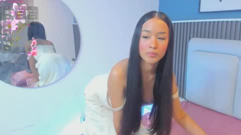  lily  online show from April 13, 8:04 am