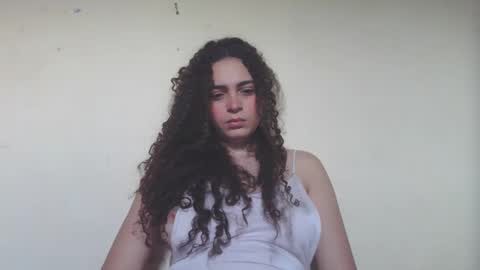 lily_anal_squirt online show from March 4, 10:05 pm