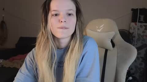 Only Premium Private Show online show from December 3, 4:15 am