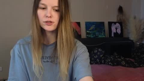 Only Premium Private Show online show from April 11, 7:45 am