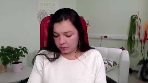 Lily online show from September 23, 6:11 am