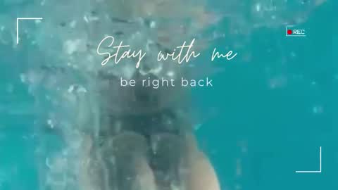 Lily online show from September 29, 11:48 am