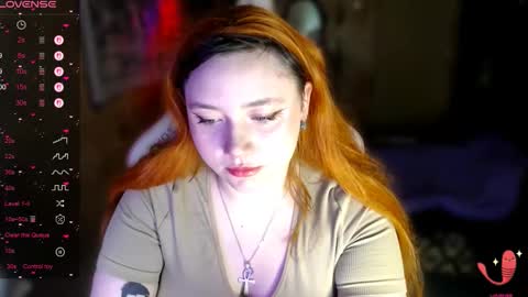 Alice online show from February 6, 6:00 pm