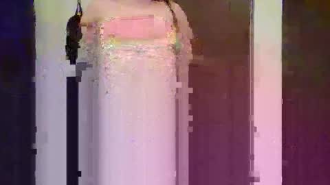 lily_slut420071 online show from April 14, 6:02 am