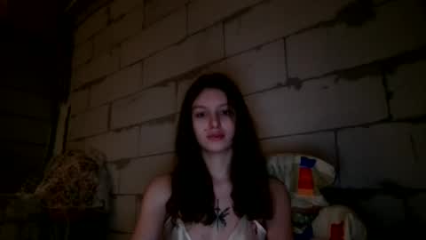 lilycandy_ online show from February 2, 10:17 pm