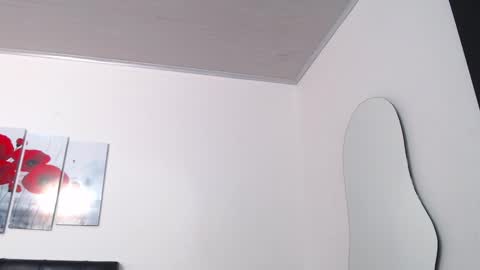 Snapshot of lilyfox23 chatting on September 29, 9:31 pm lilyfox23 online show from September 29, 9:31 pm