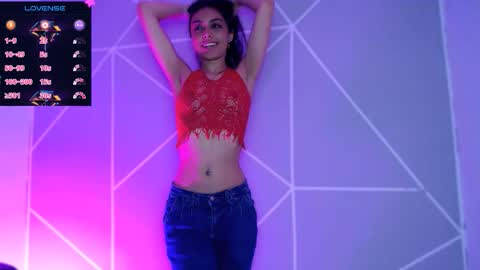 Snapshot of lilylouisee_ chatting on September 11, 12:33 am Liliana louise online show from September 11, 12:33 am