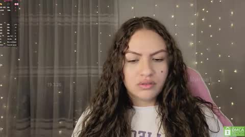 You can call me Li ... online show from March 19, 7:51 pm