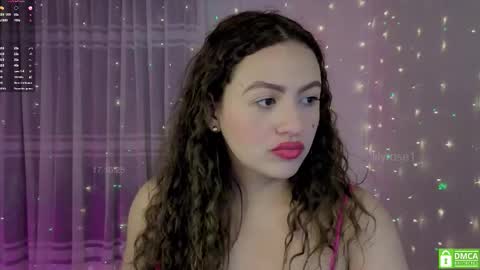 You can call me Li ... online show from October 17, 6:11 pm