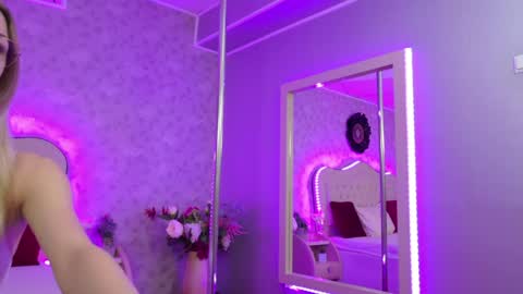      online show from April 2, 3:15 am