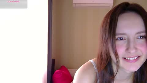 LilyXSky online show from February 1, 2:38 pm