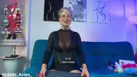 Lim online show from June 23, 2:20 am
