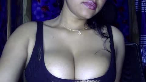 limaakter246618 online show from February 12, 8:05 am