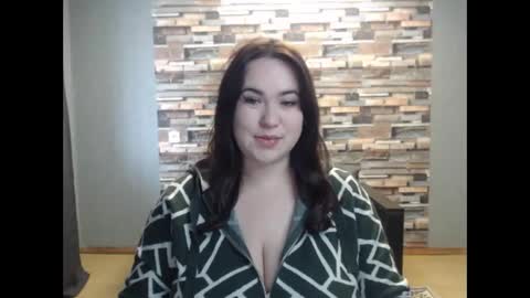 busty princess online show from December 14, 7:25 am