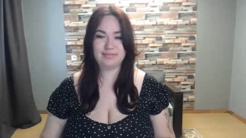 busty princess online show from March 7, 6:42 am