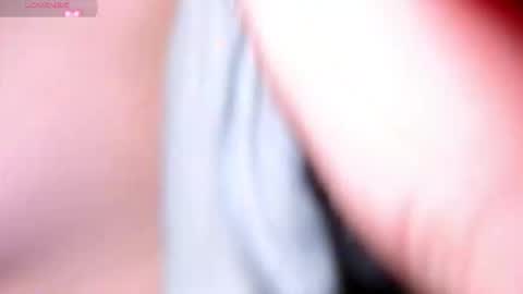 Snapshot of lime_cat chatting on September 20, 1:05 am lime cat online show from September 20, 1:05 am