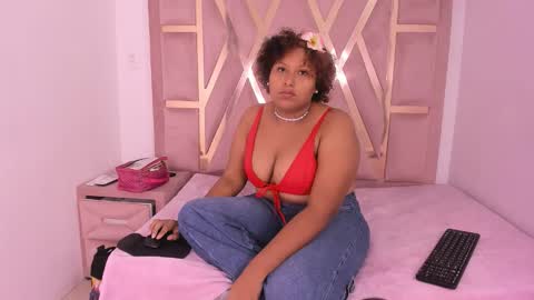 Limmyx   online show from June 5, 12:33 pm