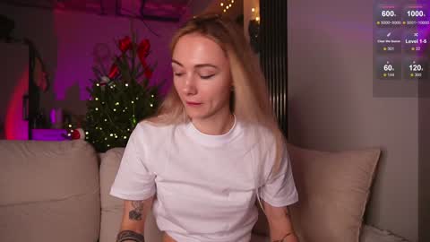 limy_sweet online show from December 23, 4:55 am