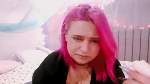 Lina2D tyan online show from March 26, 11:45 am